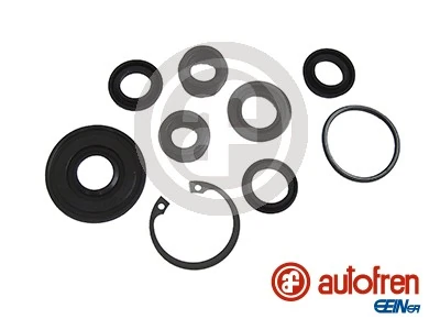 Repair Kit, brake master cylinder